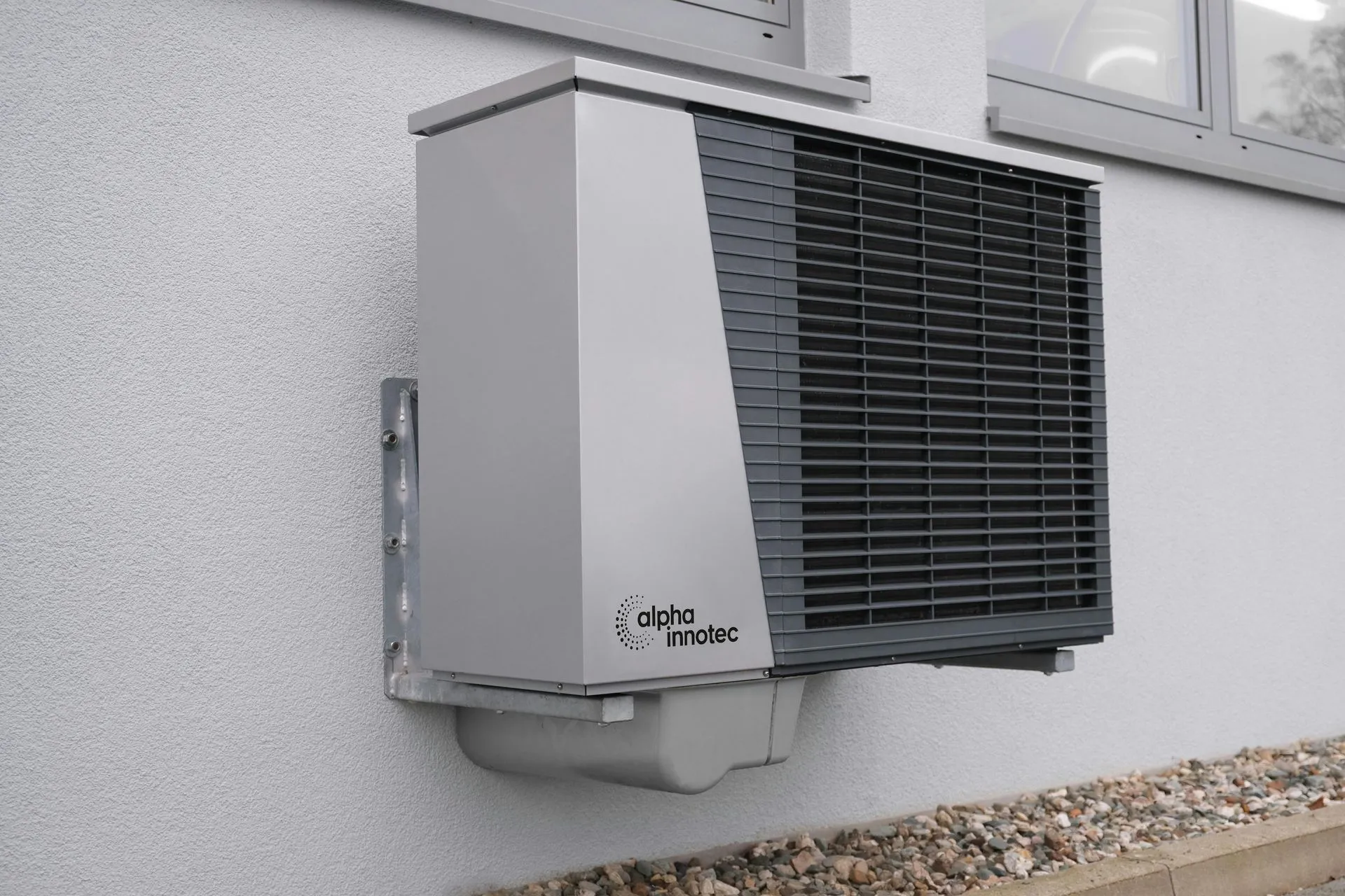 professional heat pump service and maintenance in Gresham
